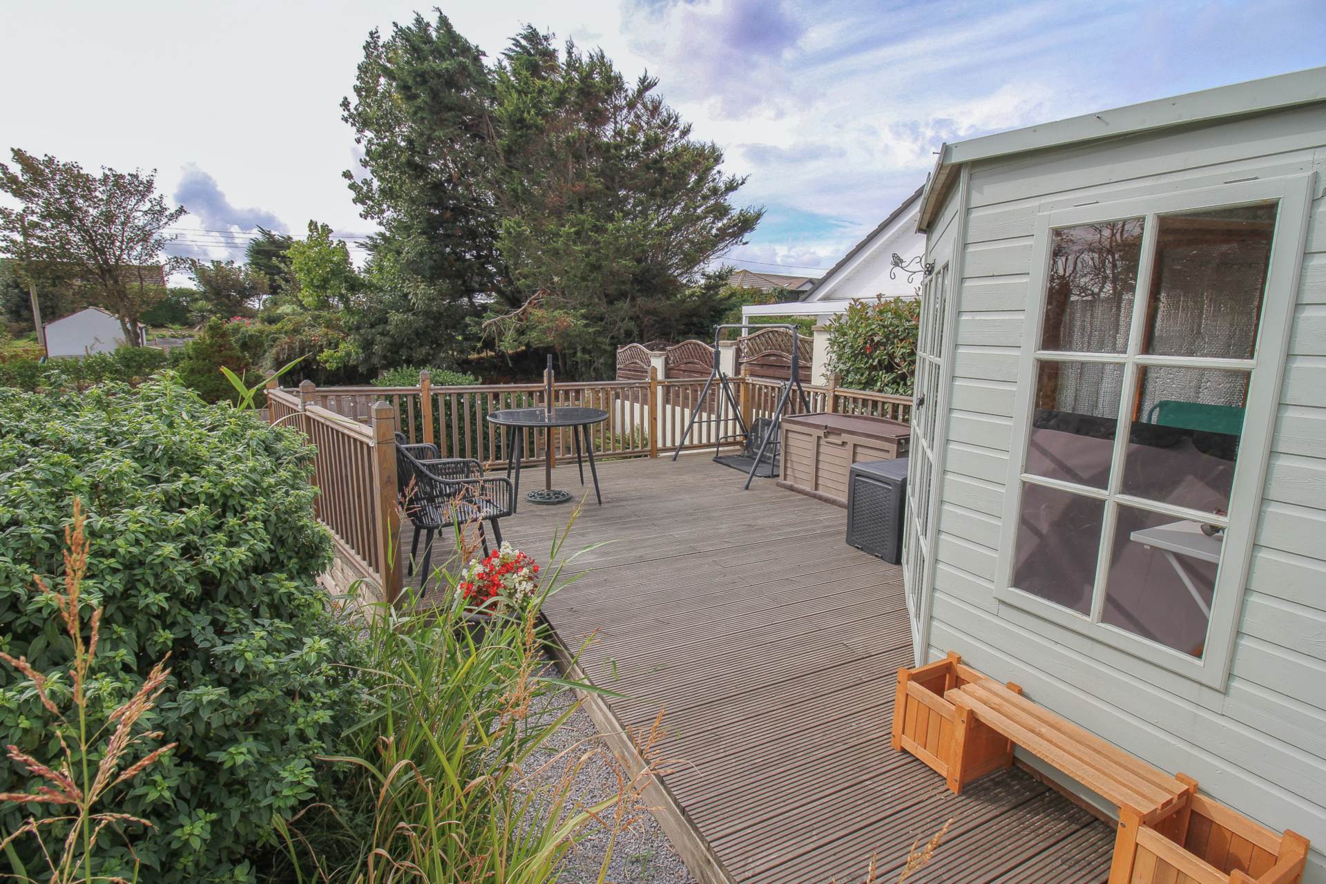 Brean**Absolutely Stunning**Ideal for Dual Occupancy**1 Minute to Beach**, Image 29