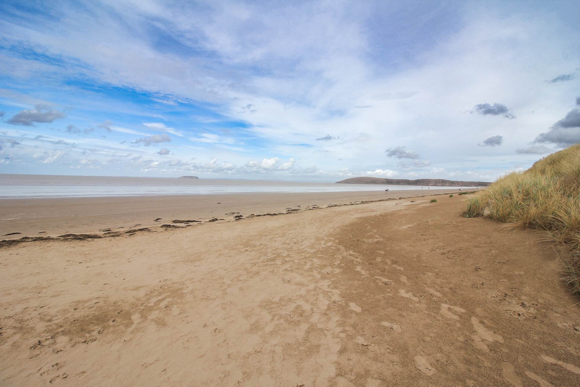 Brean**Absolutely Stunning**Ideal for Dual Occupancy**1 Minute to Beach**, Image 33