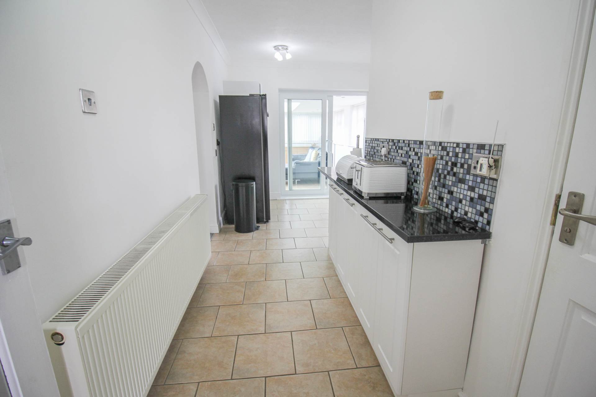 Brean**Absolutely Stunning**Ideal for Dual Occupancy**1 Minute to Beach**, Image 7
