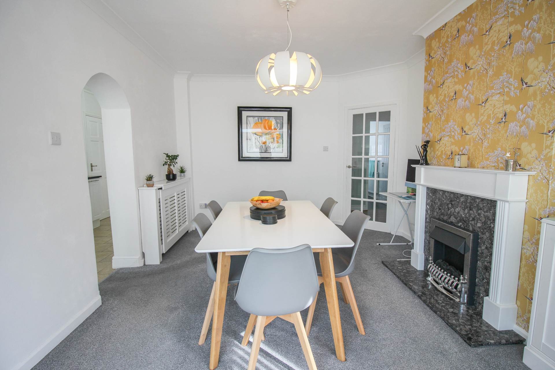 Brean**Absolutely Stunning**Ideal for Dual Occupancy**1 Minute to Beach**, Image 8