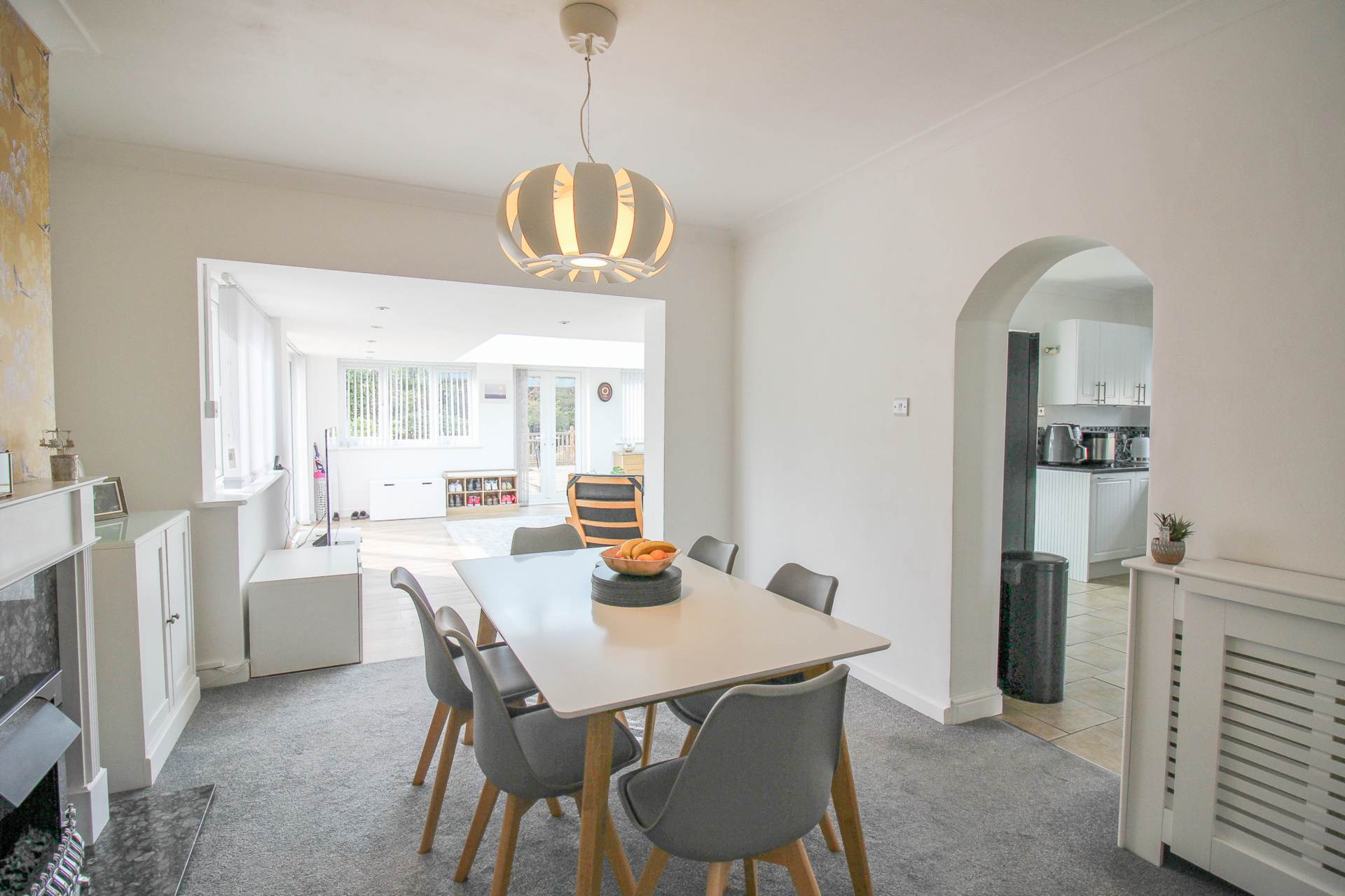 Brean**Absolutely Stunning**Ideal for Dual Occupancy**1 Minute to Beach**, Image 9
