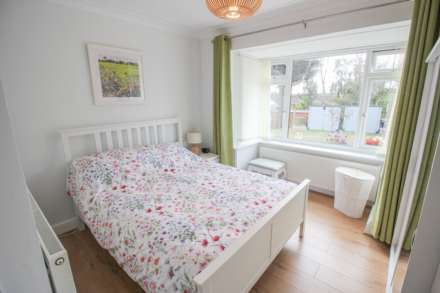 Brean**Absolutely Stunning**Ideal for Dual Occupancy**1 Minute to Beach**, Image 15