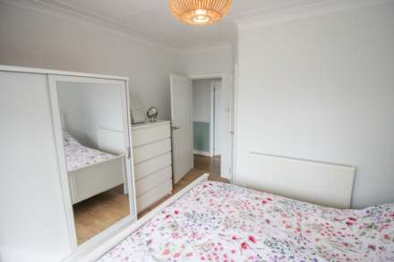Brean**Absolutely Stunning**Ideal for Dual Occupancy**1 Minute to Beach**, Image 16