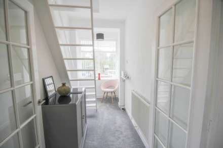 Brean**Absolutely Stunning**Ideal for Dual Occupancy**1 Minute to Beach**, Image 21