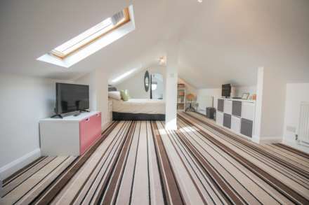 Brean**Absolutely Stunning**Ideal for Dual Occupancy**1 Minute to Beach**, Image 23