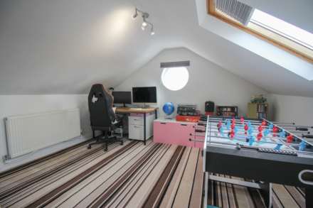 Brean**Absolutely Stunning**Ideal for Dual Occupancy**1 Minute to Beach**, Image 24