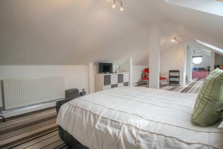 Brean**Absolutely Stunning**Ideal for Dual Occupancy**1 Minute to Beach**, Image 25