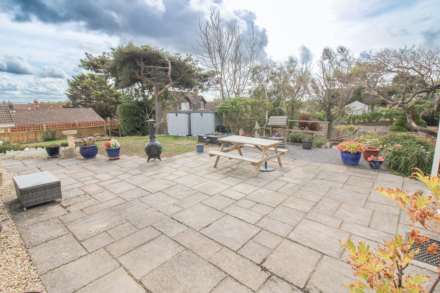 Brean**Absolutely Stunning**Ideal for Dual Occupancy**1 Minute to Beach**, Image 27