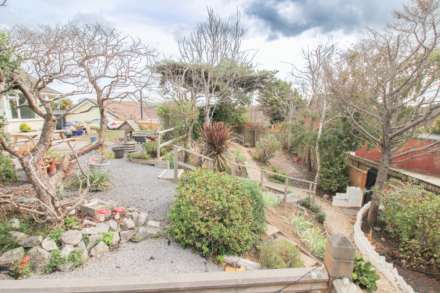 Brean**Absolutely Stunning**Ideal for Dual Occupancy**1 Minute to Beach**, Image 28