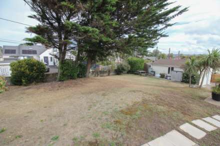 Brean**Absolutely Stunning**Ideal for Dual Occupancy**1 Minute to Beach**, Image 30