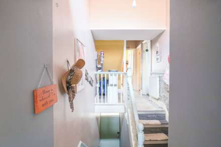 Brighton Road, South Ward - Modern Maisonette Flat, Image 15