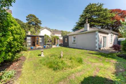Bristol Road Lower, Stunningly Presented Detached Bungalow, Image 14