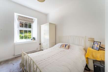 Bristol Road Lower, Stunningly Presented Detached Bungalow, Image 17