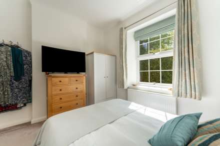 Bristol Road Lower, Stunningly Presented Detached Bungalow, Image 19