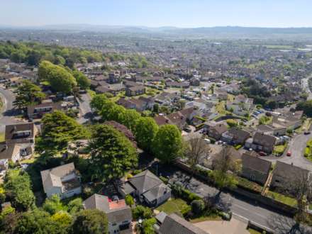 Bristol Road Lower, Stunningly Presented Detached Bungalow, Image 4