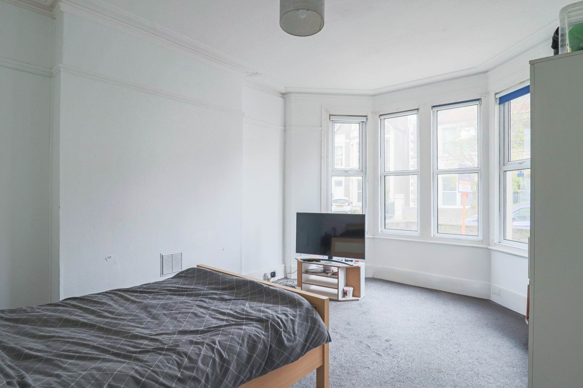Moorland Road, South Ward, Image 2