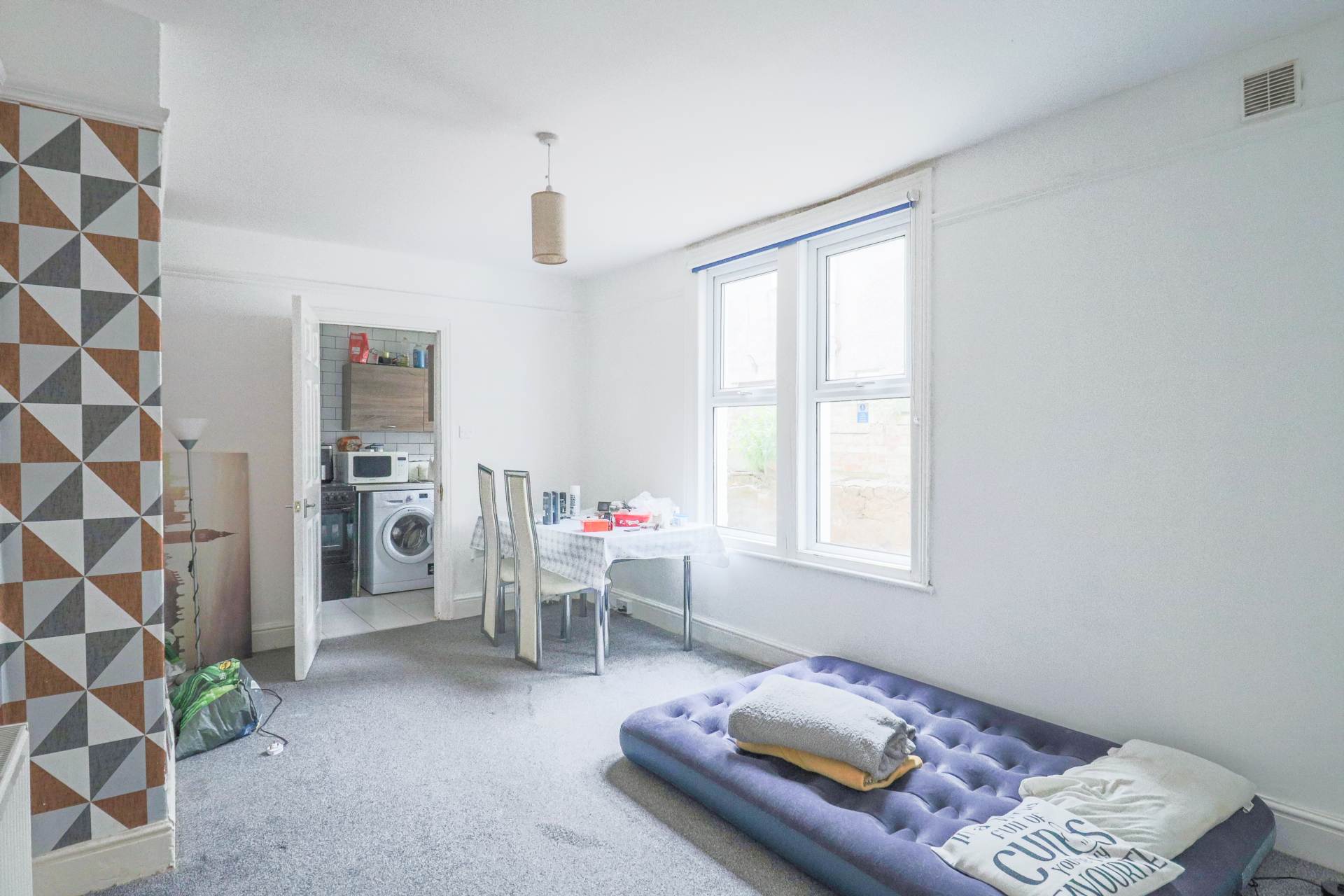 Moorland Road, South Ward, Image 4