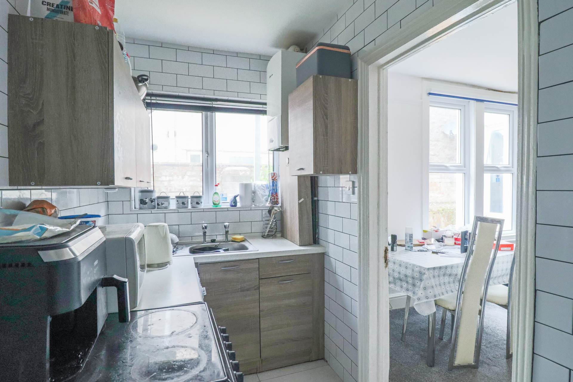 Moorland Road, South Ward, Image 5