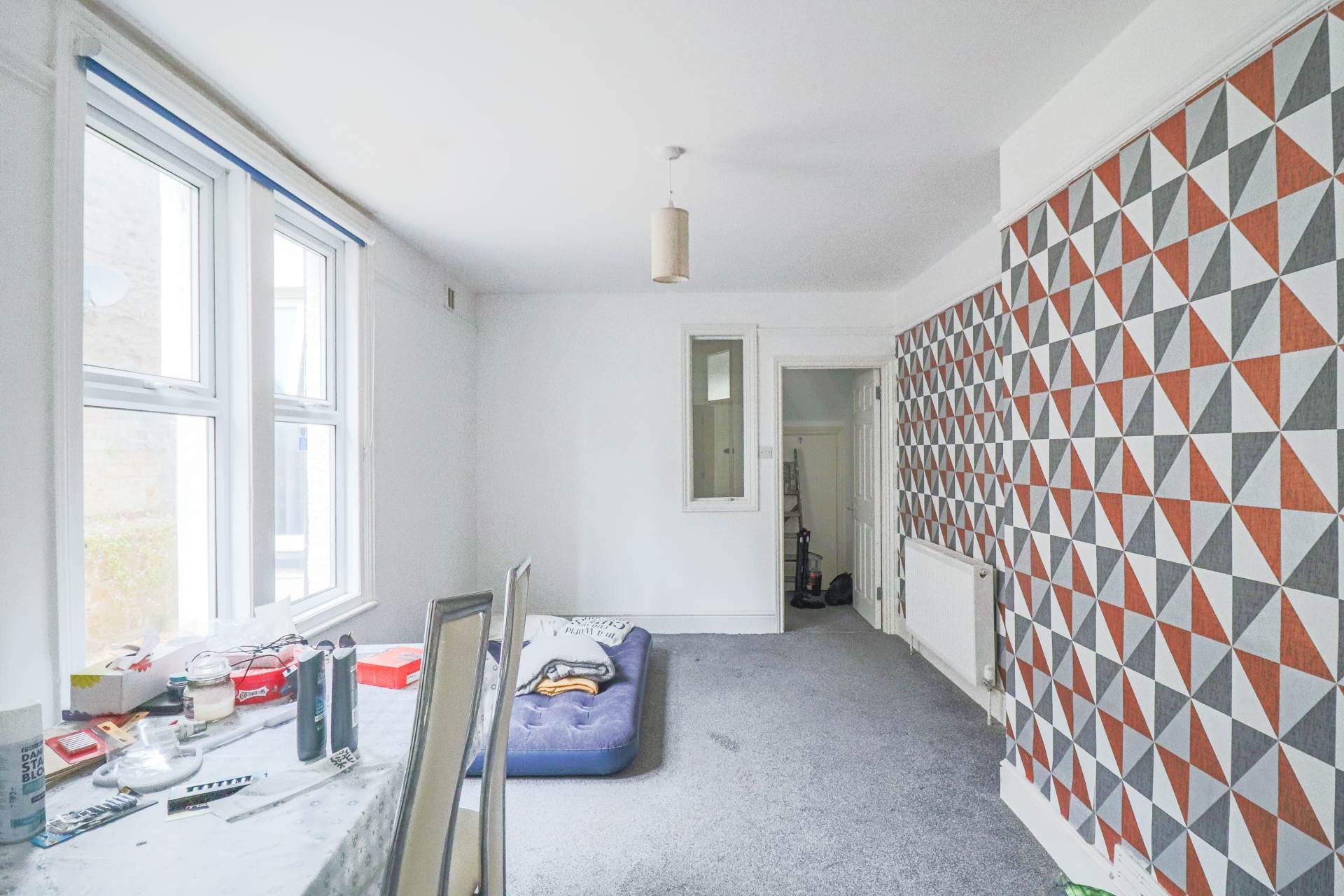 Moorland Road, South Ward, Image 6