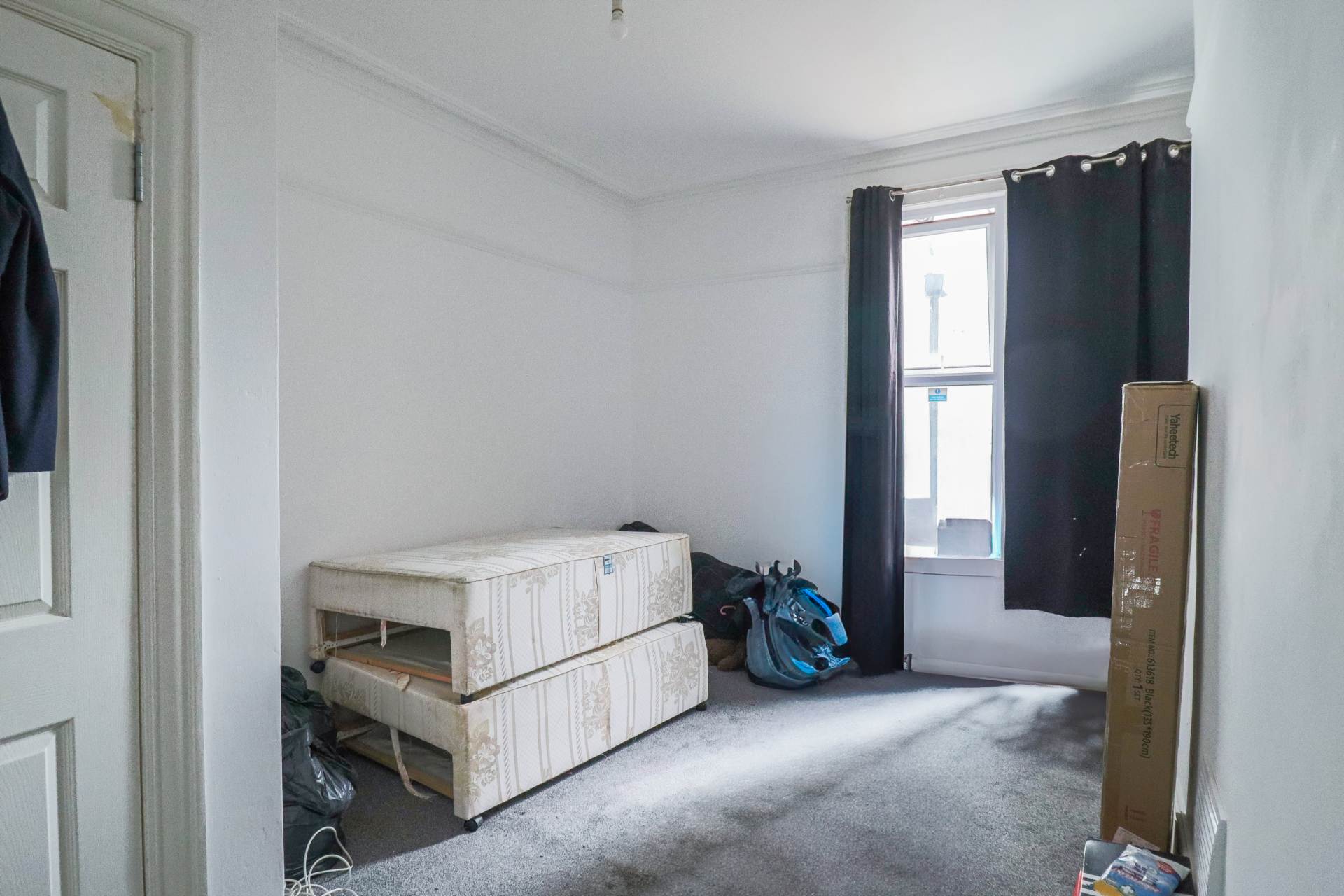 Moorland Road, South Ward, Image 7