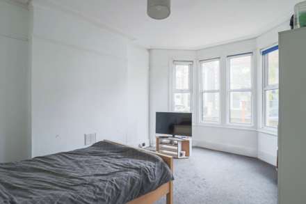 Moorland Road, South Ward, Image 2