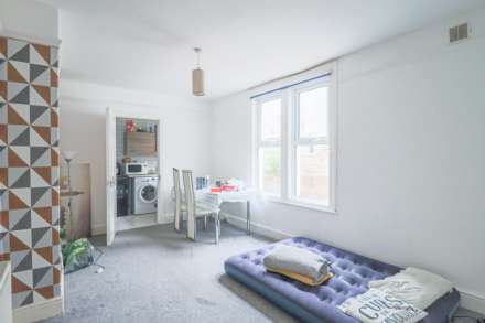 Moorland Road, South Ward, Image 4