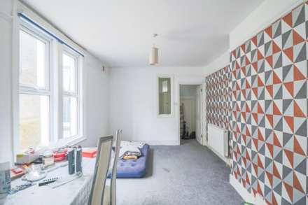 Moorland Road, South Ward, Image 6