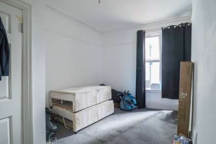 Moorland Road, South Ward, Image 7