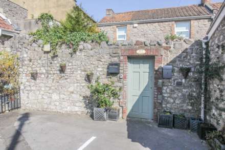 Kings Lane, Weston Super Mare, Image 2