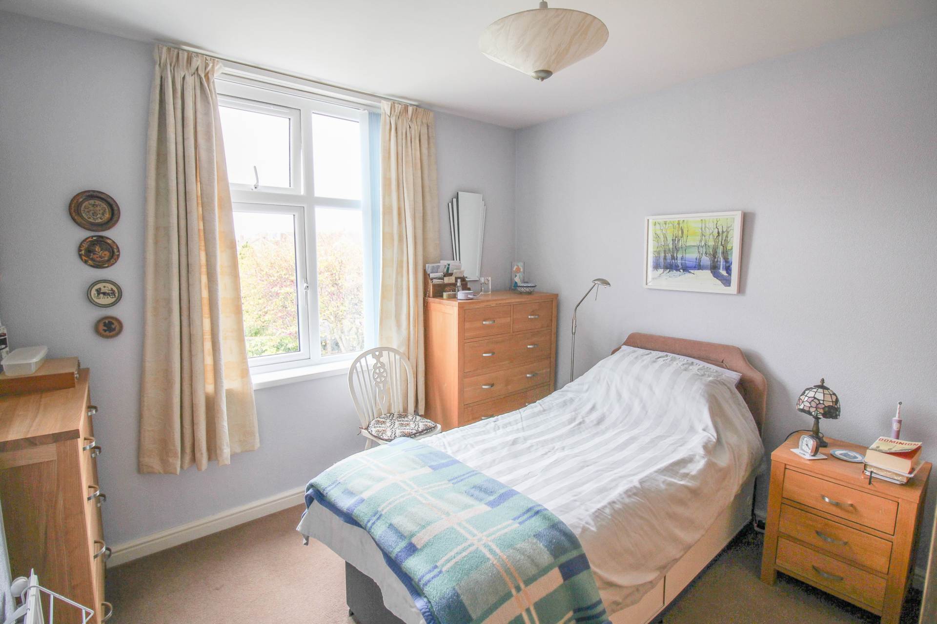 Totterdown Road**South Ward**3 Bedrooms**, Image 11