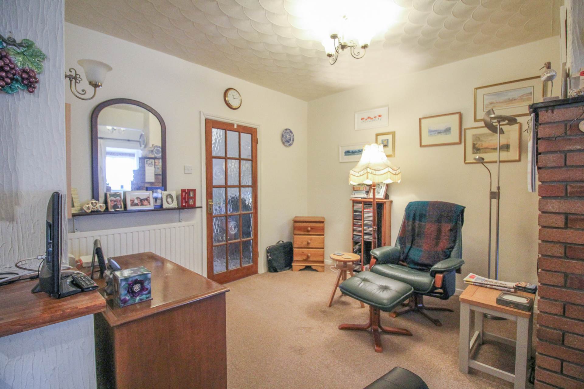 Totterdown Road**South Ward**3 Bedrooms**, Image 4