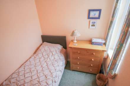 Totterdown Road**South Ward**3 Bedrooms**, Image 13