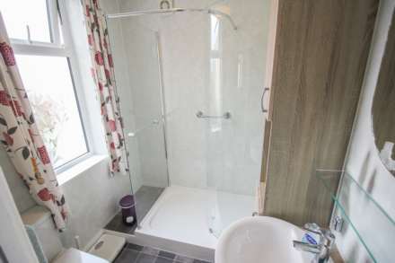 Totterdown Road**South Ward**3 Bedrooms**, Image 14