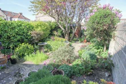 Totterdown Road**South Ward**3 Bedrooms**, Image 15