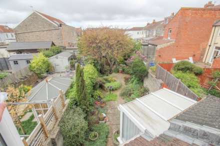 Totterdown Road**South Ward**3 Bedrooms**, Image 17