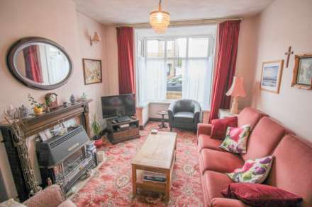 Totterdown Road**South Ward**3 Bedrooms**, Image 5