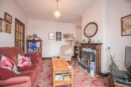 Totterdown Road**South Ward**3 Bedrooms**, Image 6