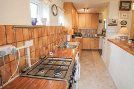 Totterdown Road**South Ward**3 Bedrooms**, Image 7
