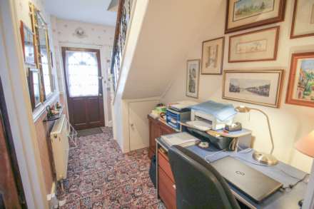 Totterdown Road**South Ward**3 Bedrooms**, Image 8