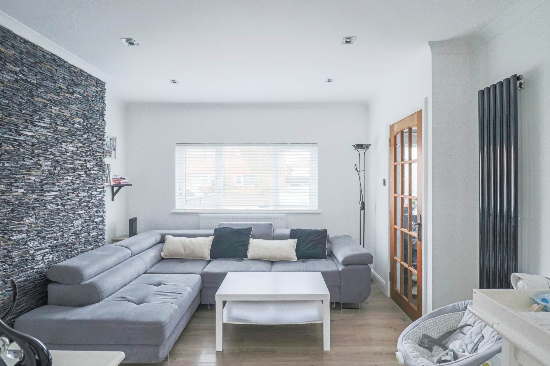 Waverley Road, Weston-super-Mare - Great First Time Buy, Image 11