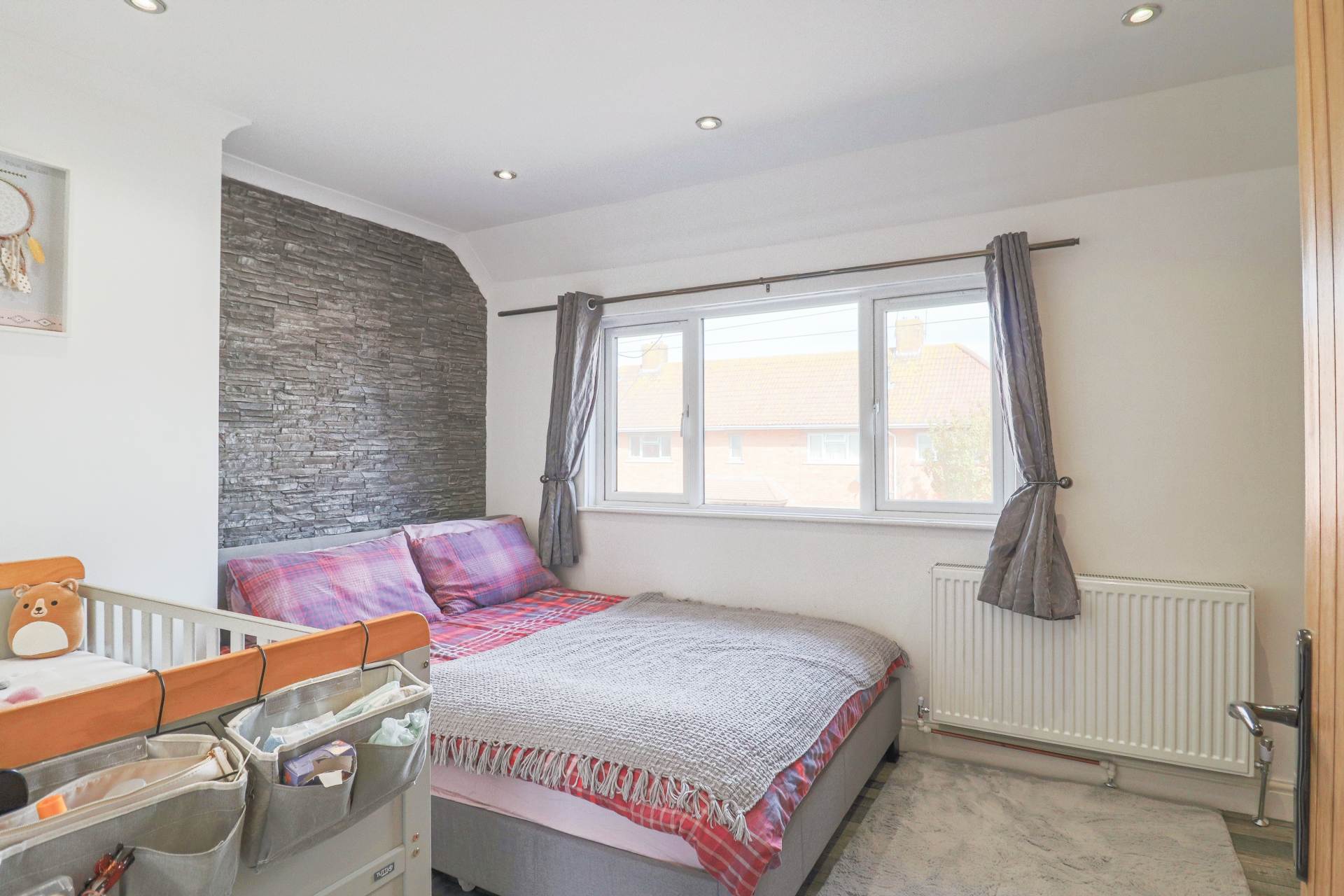 Waverley Road, Weston-super-Mare - Great First Time Buy, Image 12