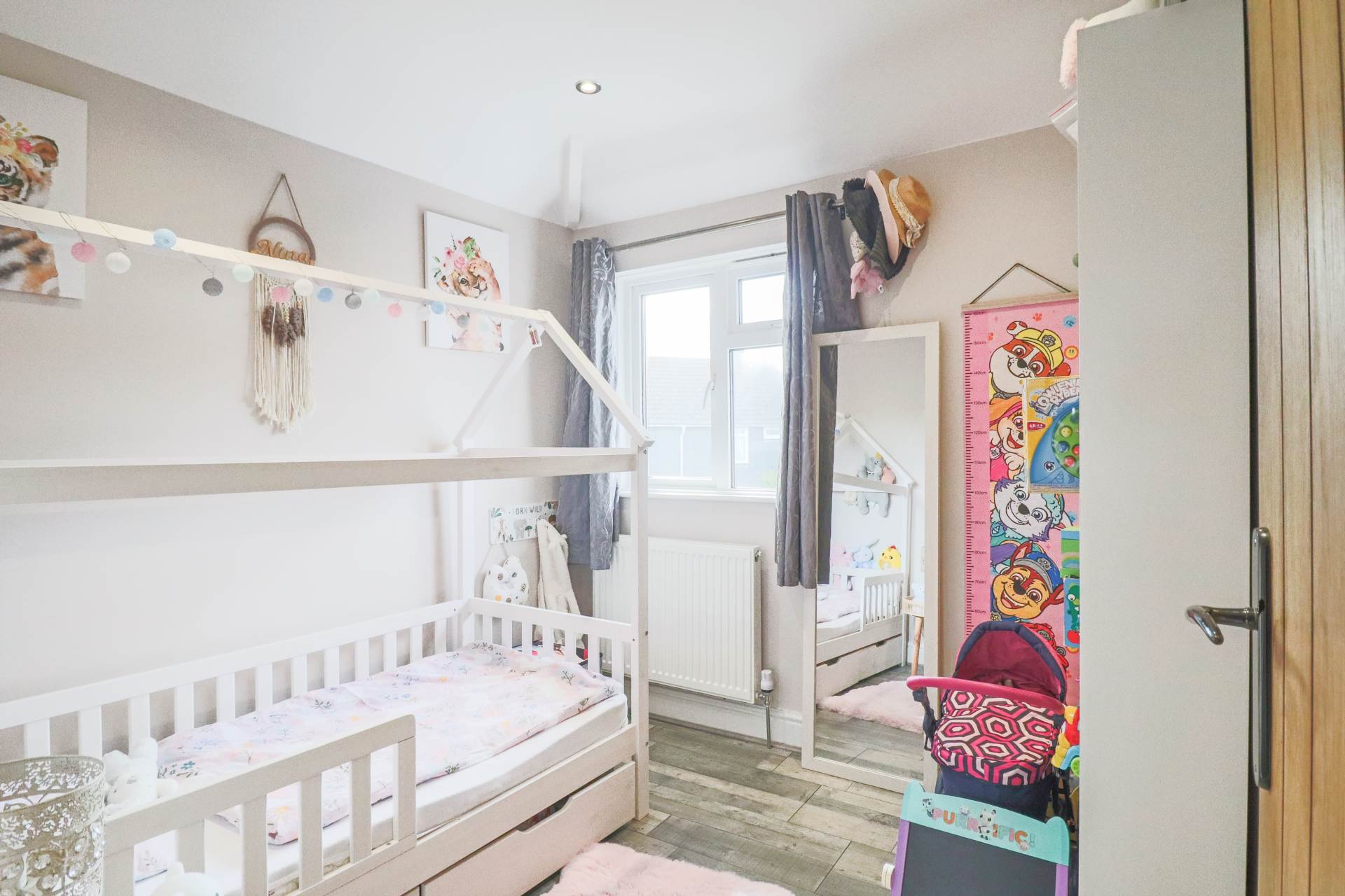 Waverley Road, Weston-super-Mare - Great First Time Buy, Image 15