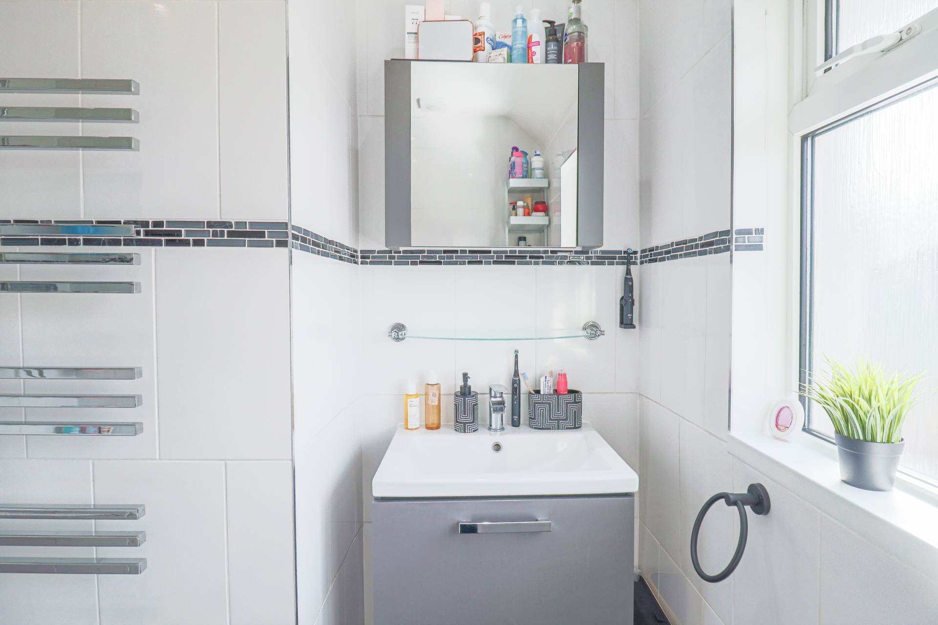 Waverley Road, Weston-super-Mare - Great First Time Buy, Image 17