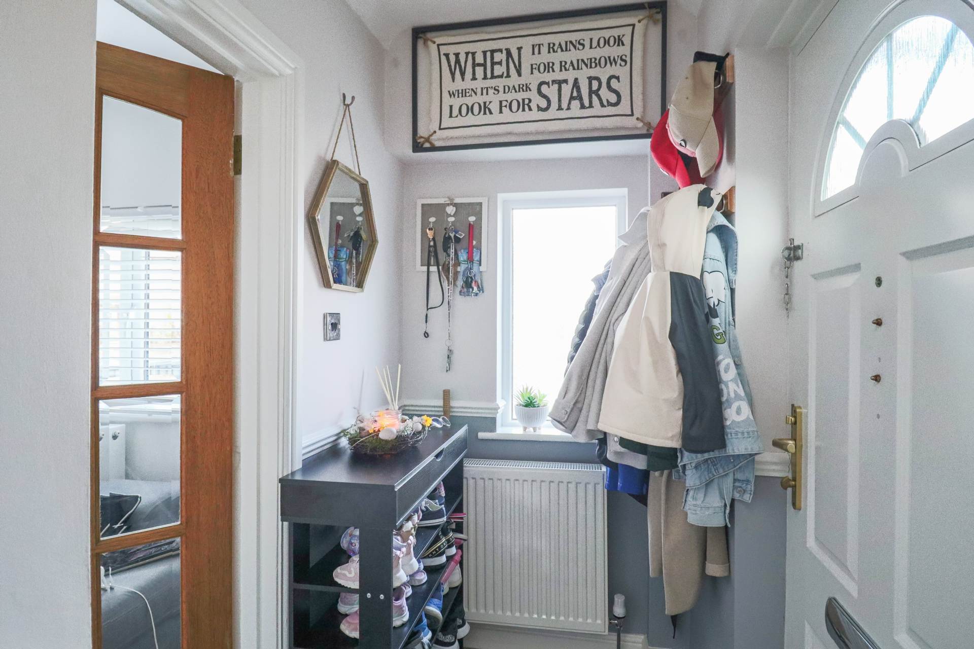 Waverley Road, Weston-super-Mare - Great First Time Buy, Image 19