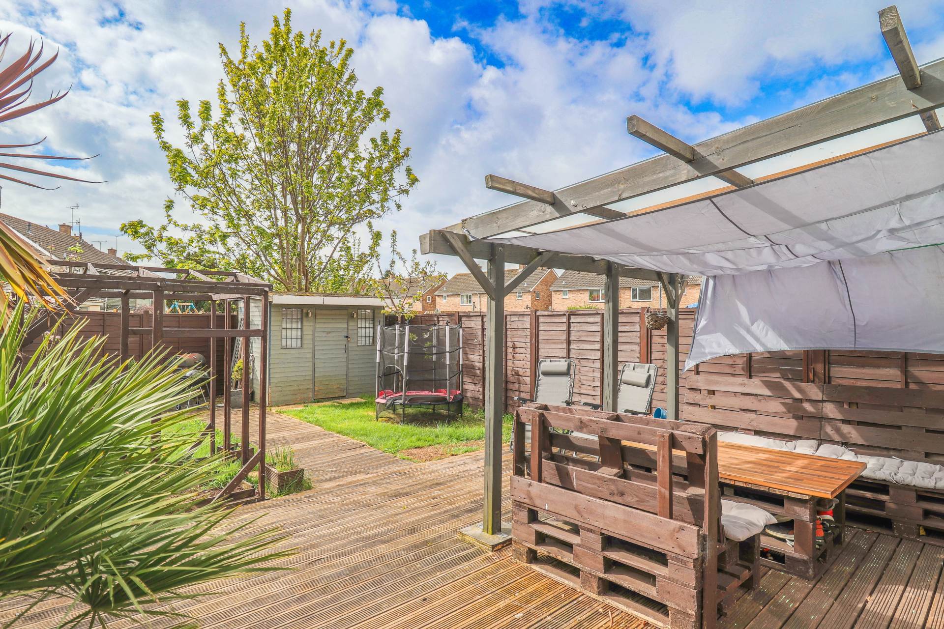Waverley Road, Weston-super-Mare - Great First Time Buy, Image 2
