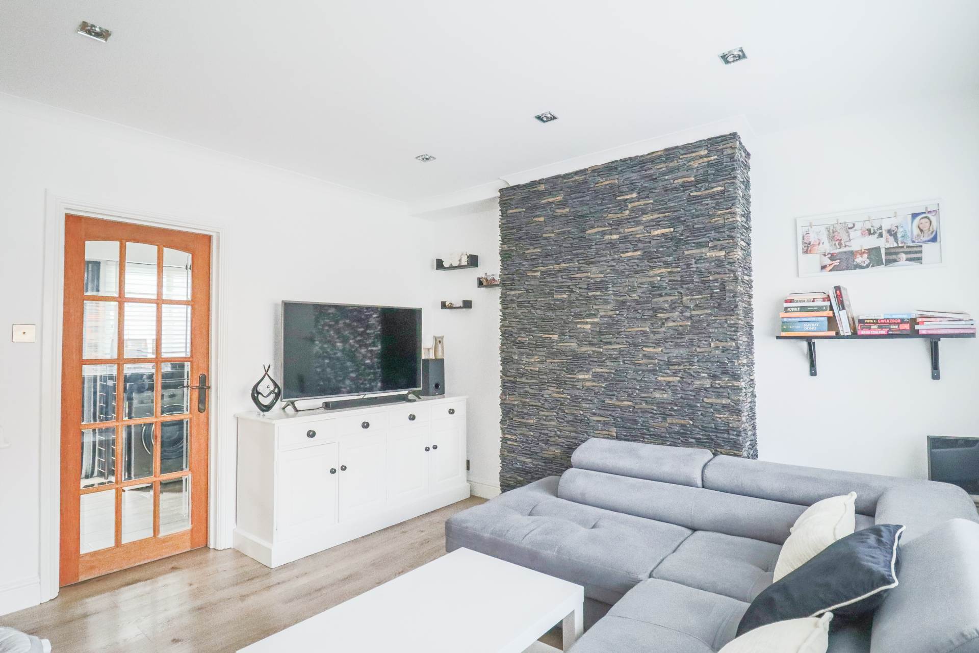 Waverley Road, Weston-super-Mare - Great First Time Buy, Image 3