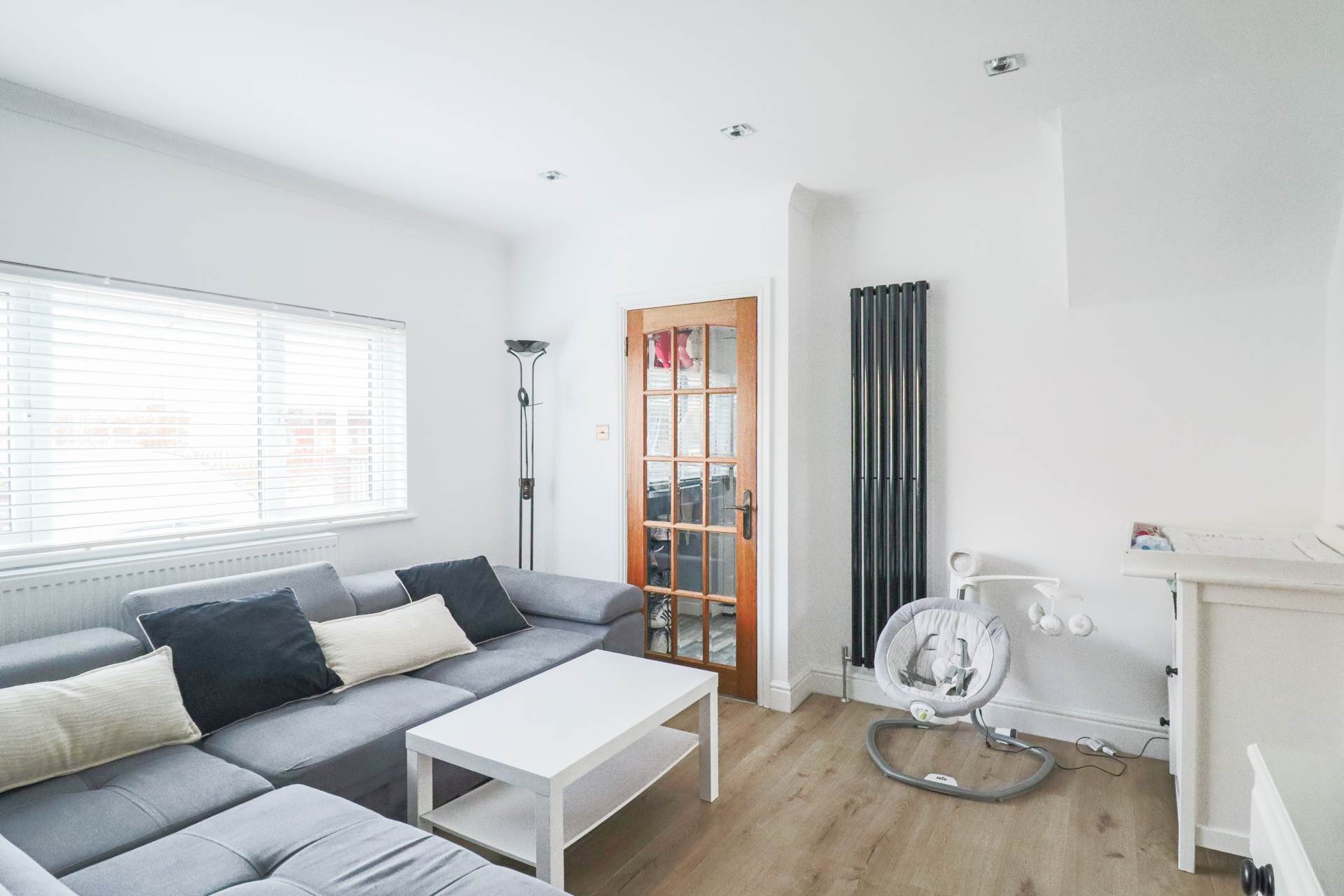 Waverley Road, Weston-super-Mare - Great First Time Buy, Image 4