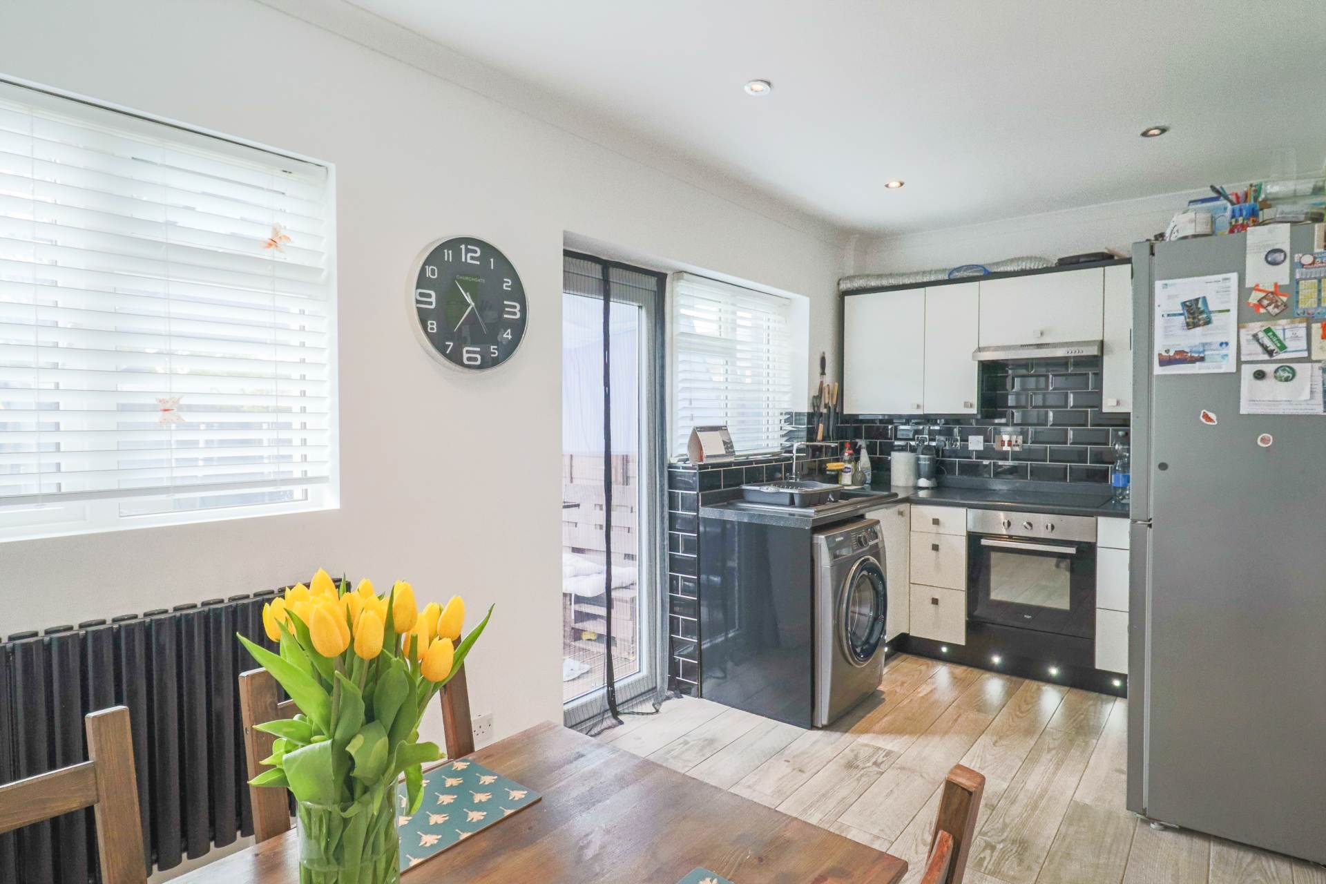 Waverley Road, Weston-super-Mare - Great First Time Buy, Image 5