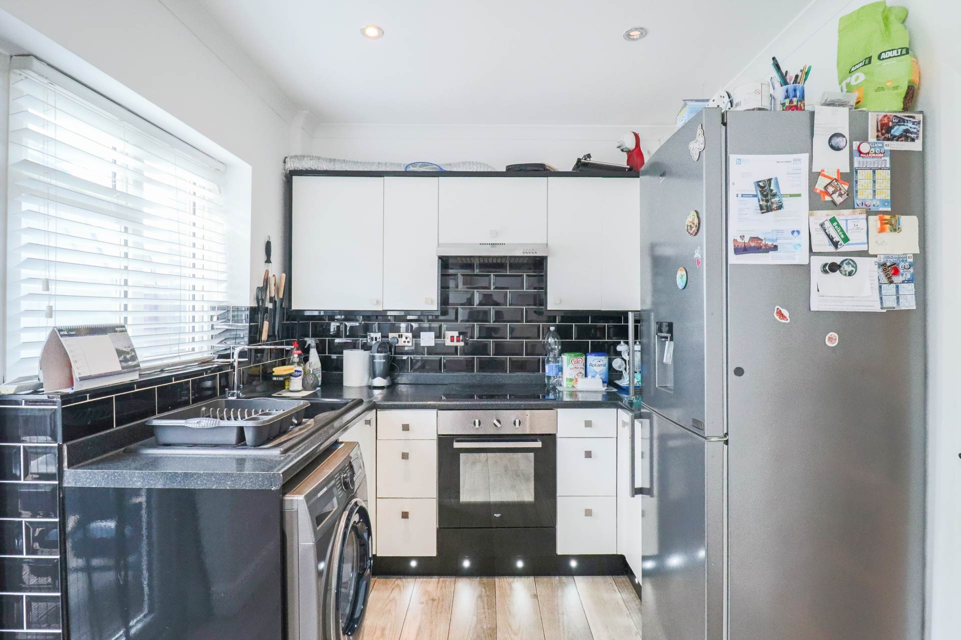 Waverley Road, Weston-super-Mare - Great First Time Buy, Image 6