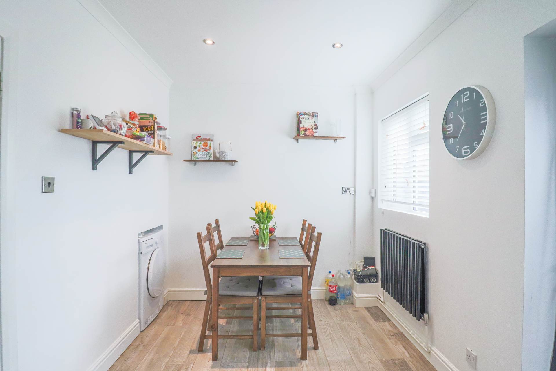 Waverley Road, Weston-super-Mare - Great First Time Buy, Image 7